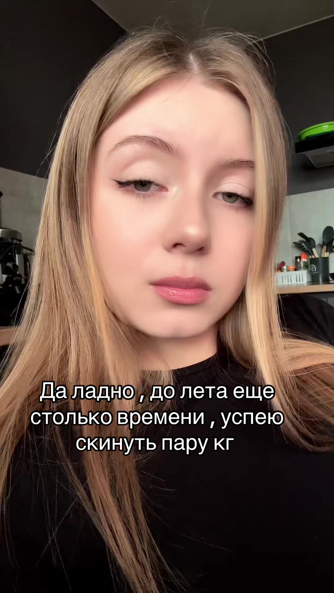 @ZhUrcha