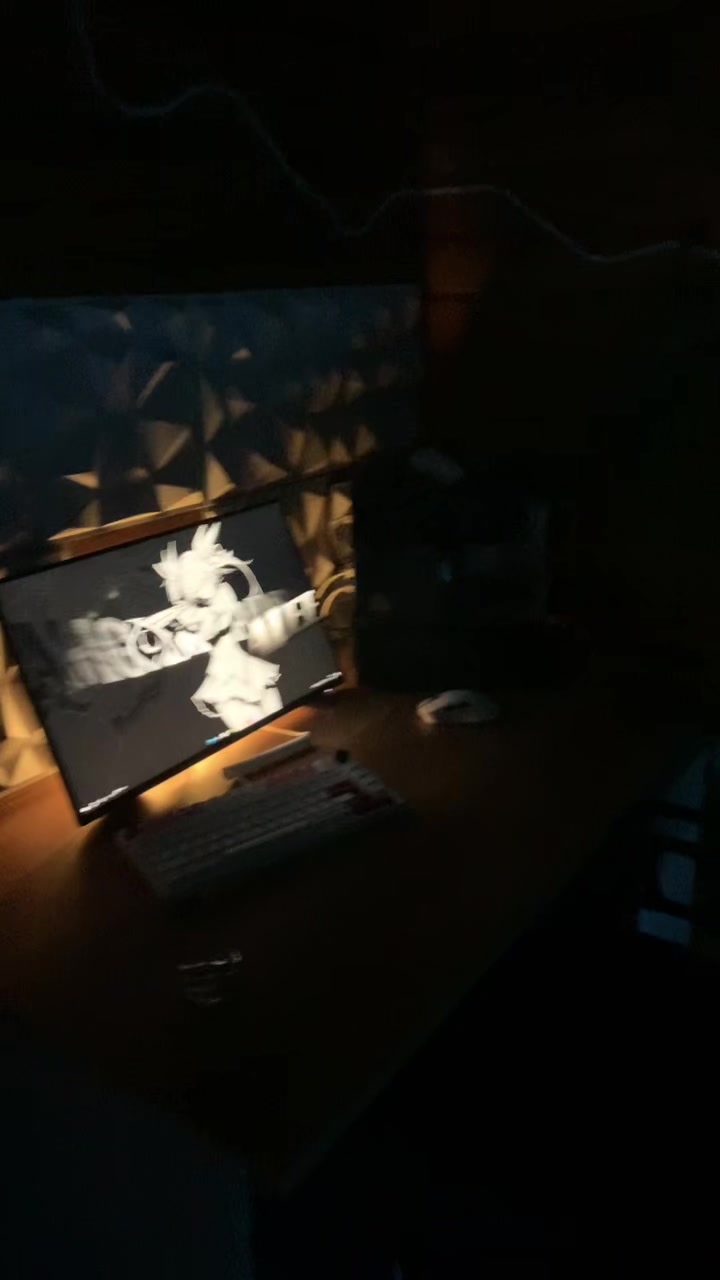 @SUPREME