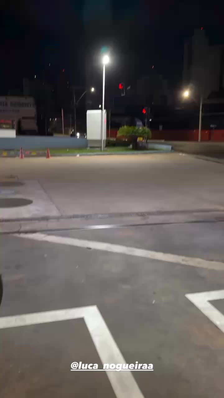 @MATHEUS 24K