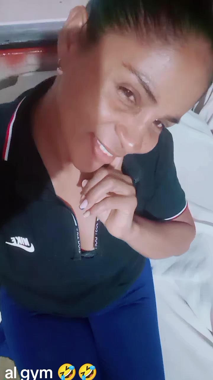 @María Castro ๐๐๐๐