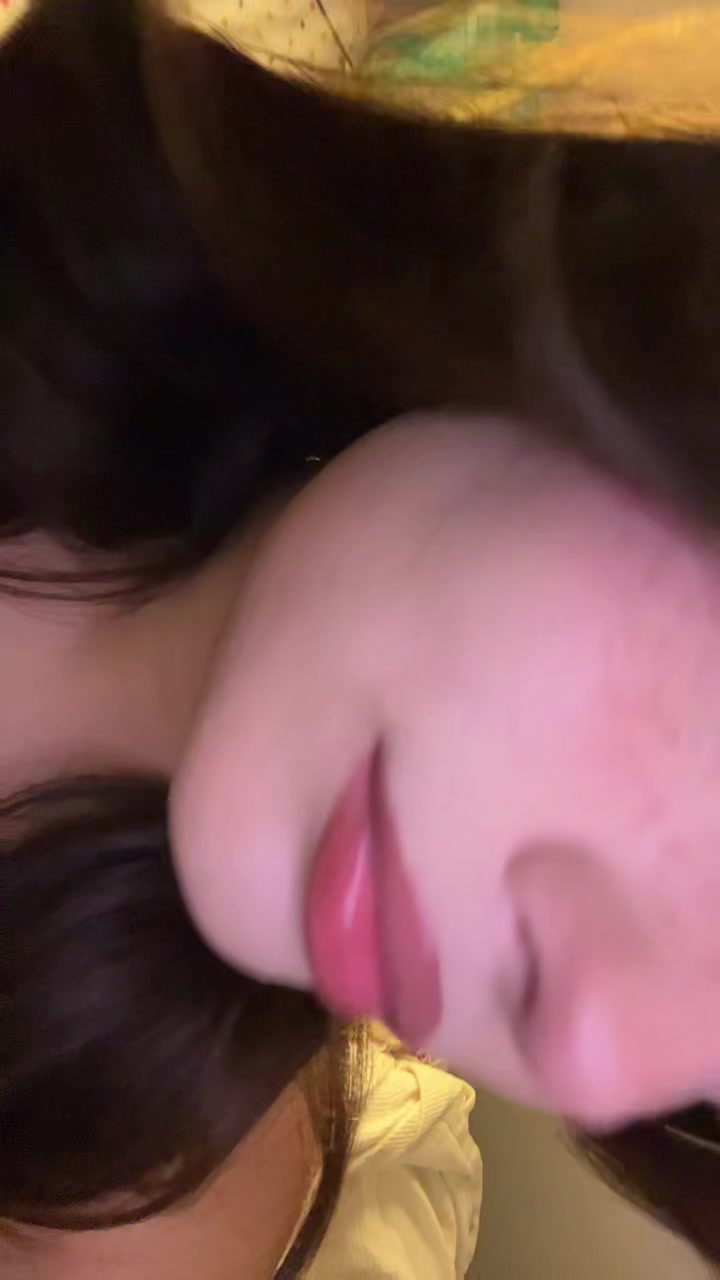 @duygu