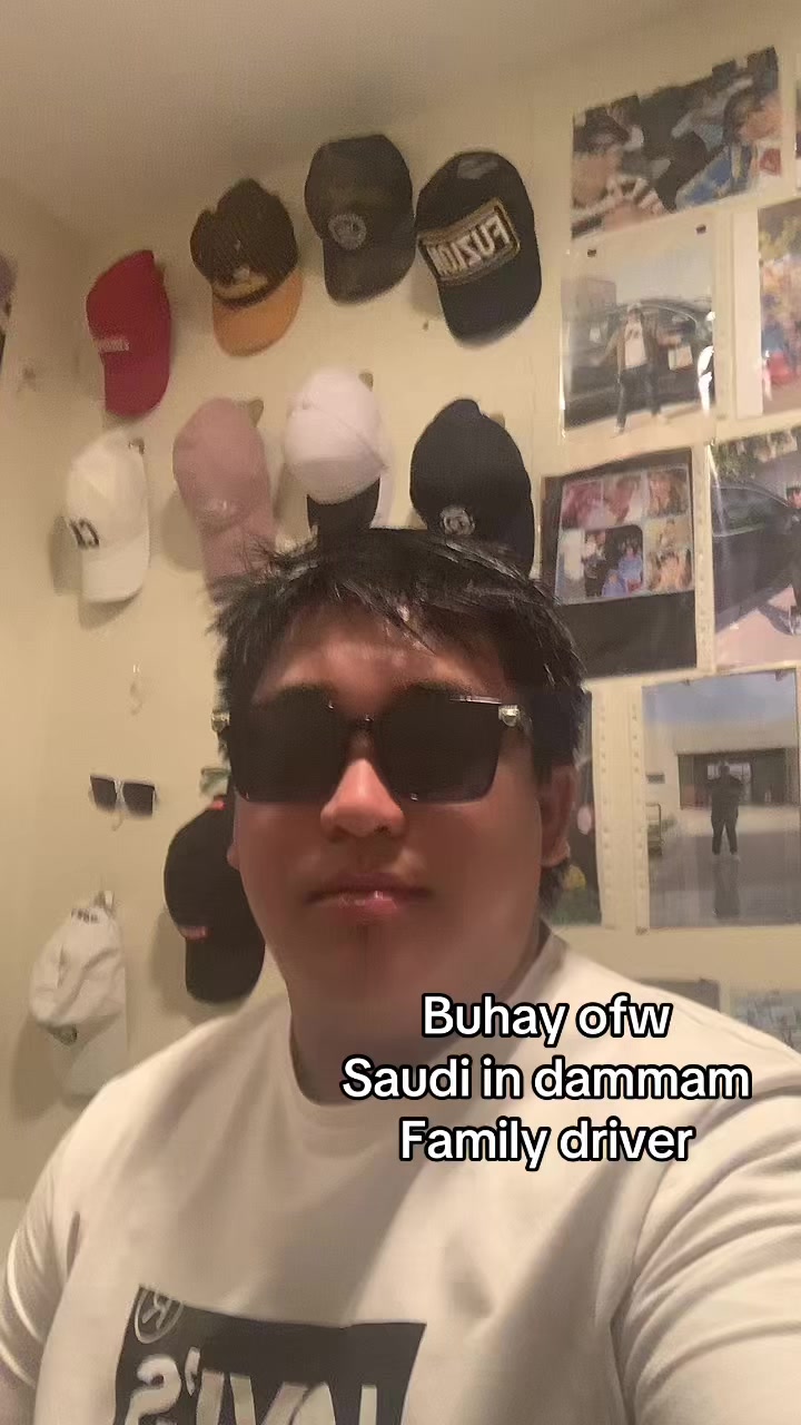 @🫦🇸🇦🇵🇭ayayaten Taka🇵🇭🫦