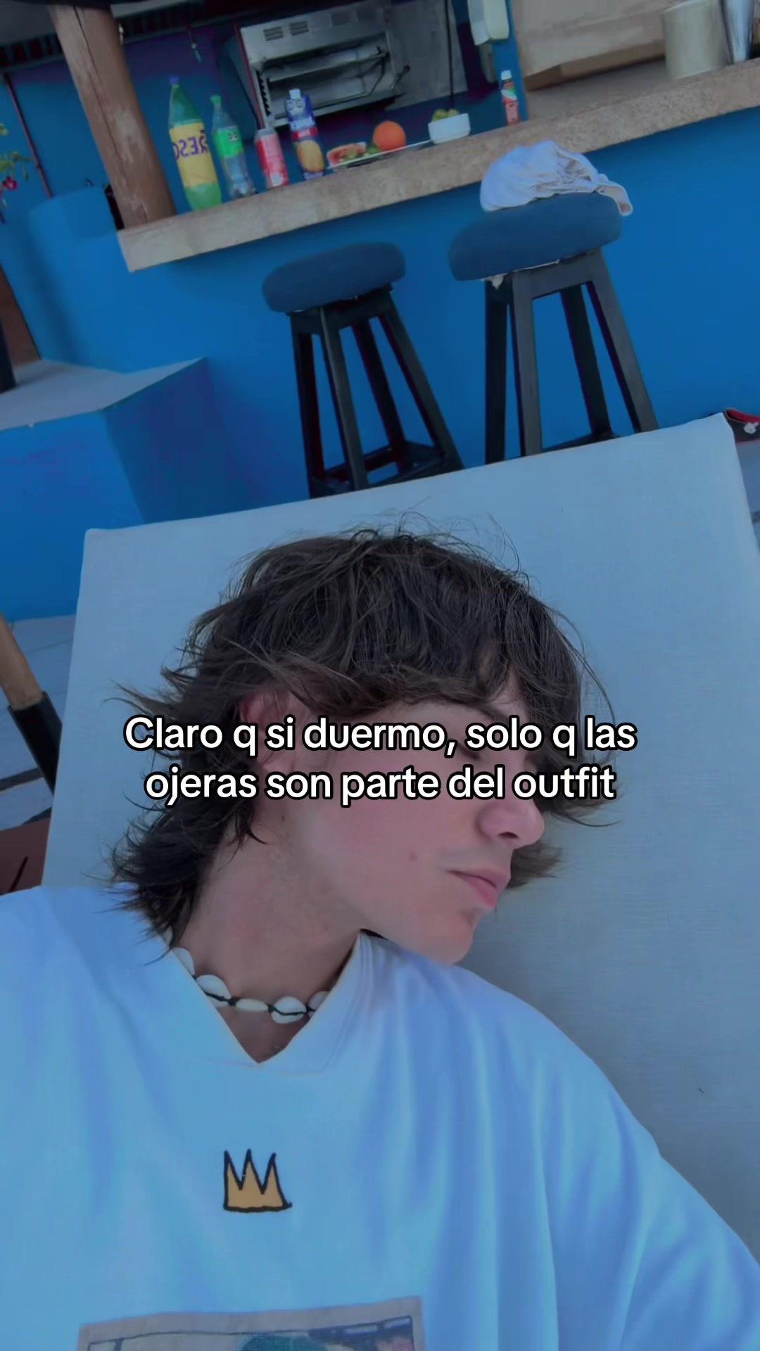 @Daniel Serti