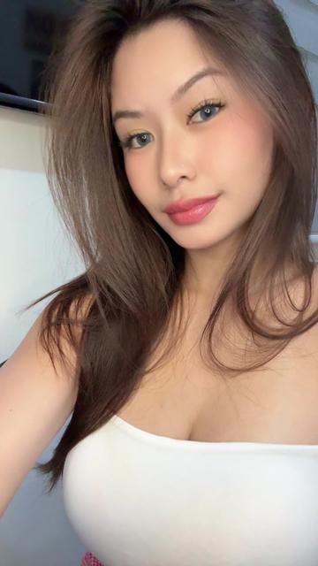 @Chin