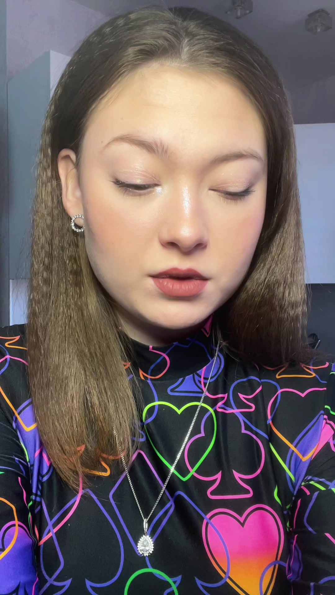 @Венера