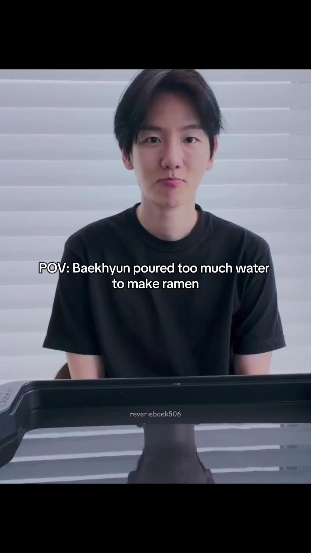 @reveriebaek506