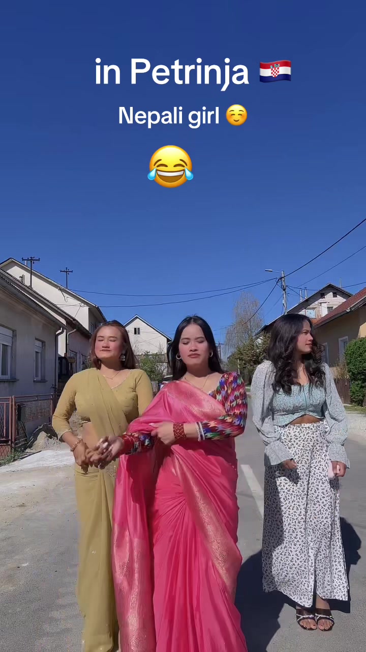 @Sunchi Tamang