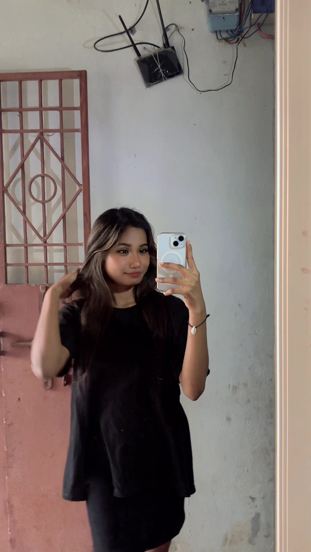 @Anzali Chaudhary❤️🤌
