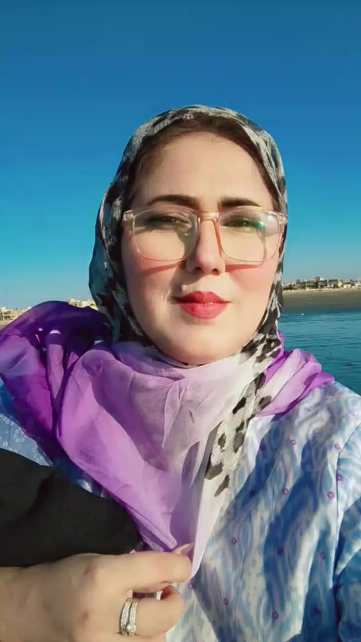 @Sara Zeeshan Syeda Sarazee