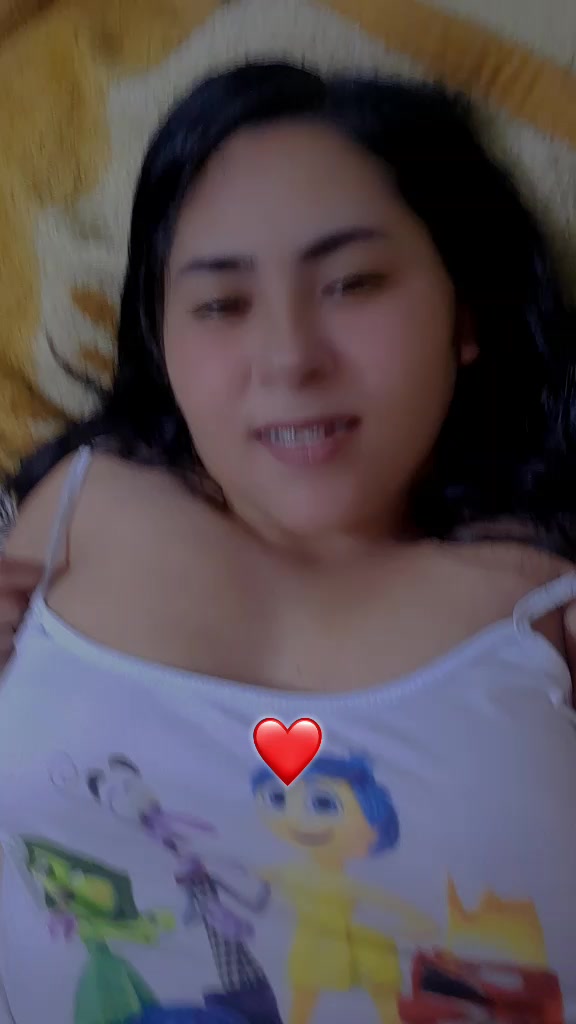 @Wilma Leite