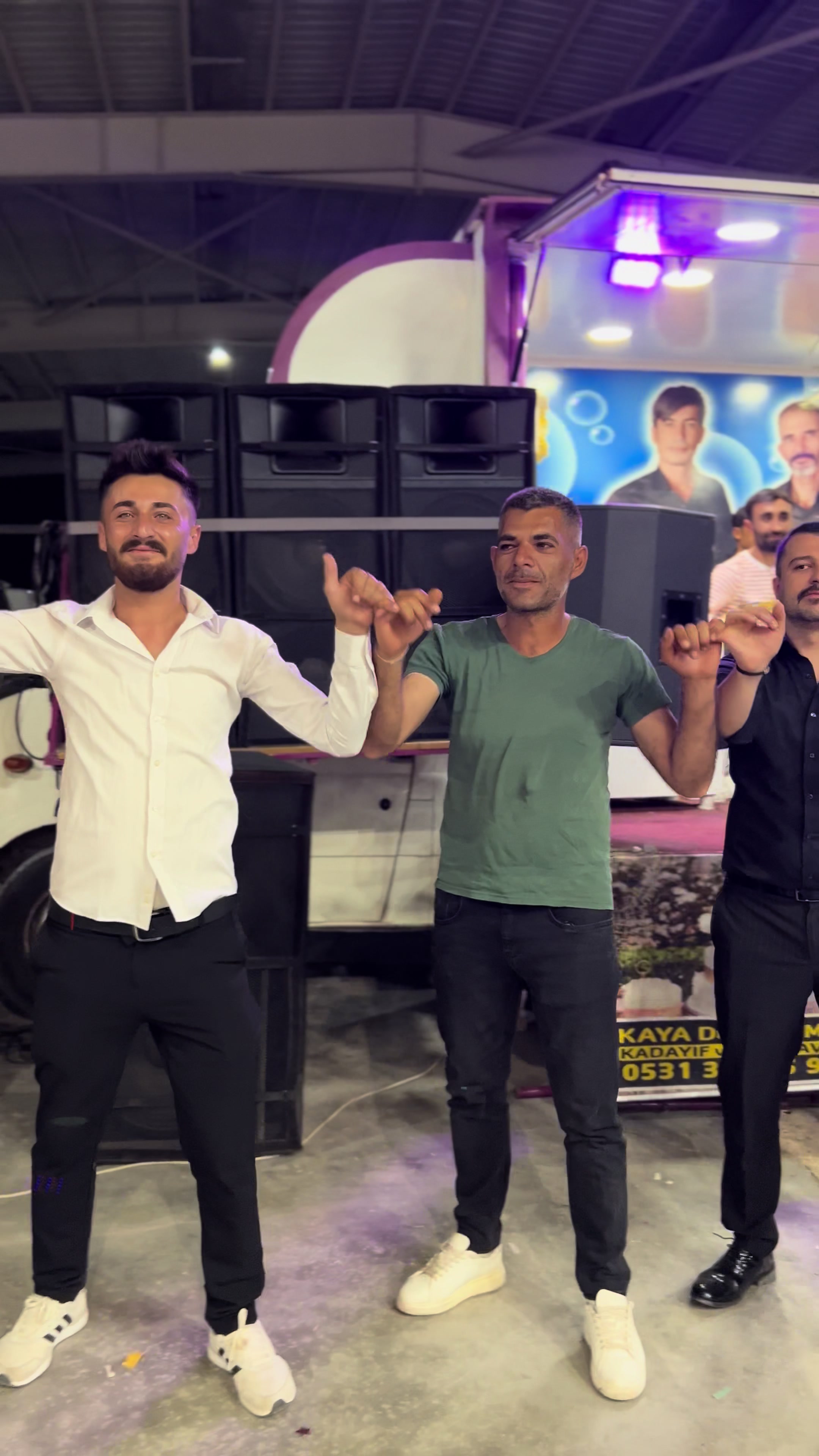 @R&uuml;yaOrganizasyon_Araban