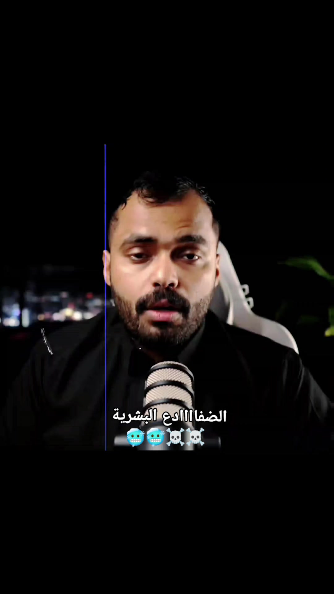 @نَـواْفِـيـنّـهـوَ/قـلـتـش🖤🦅
