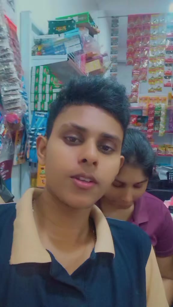 @𝗨daya_𝗡elaweera🇱🇰🕊️❤️