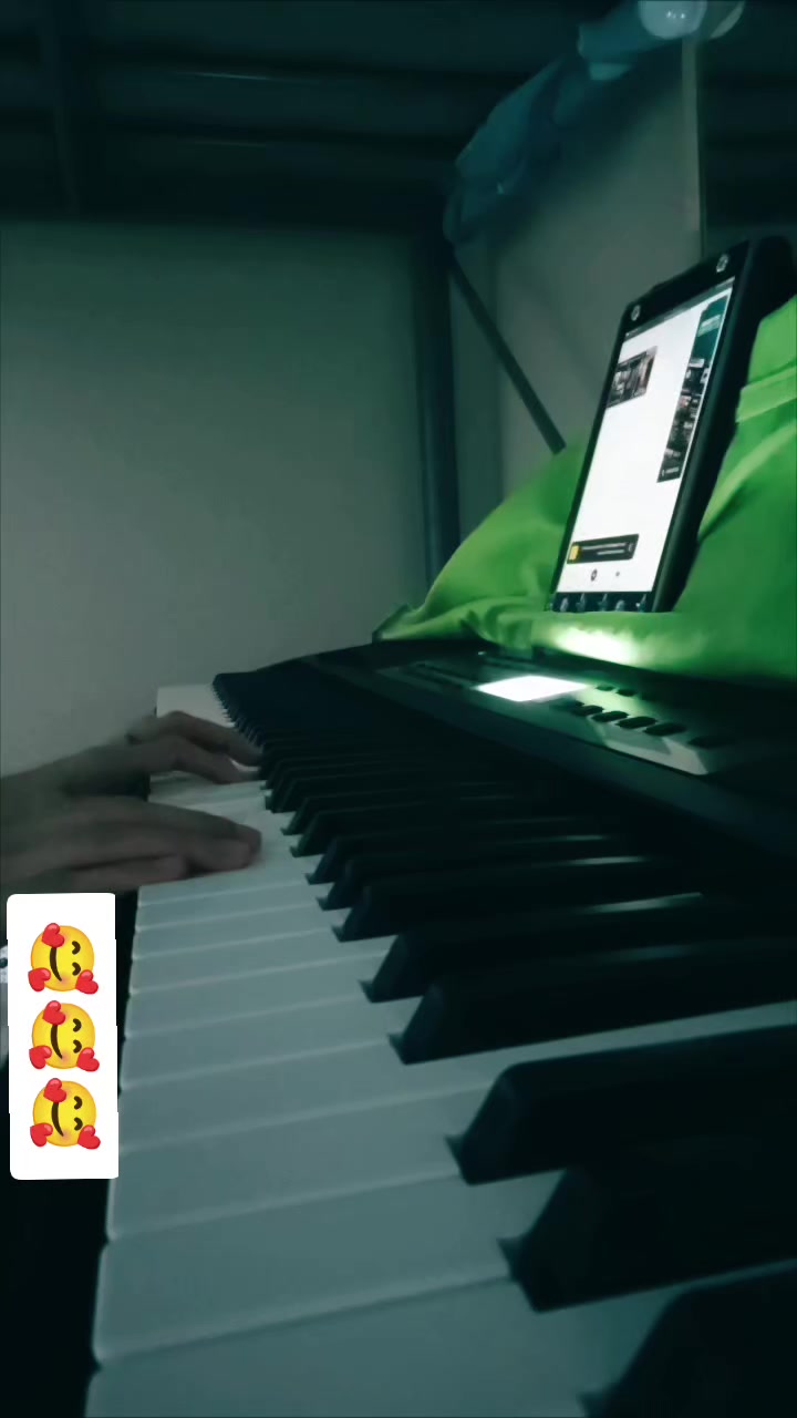 @EmeryCosplay Odulio