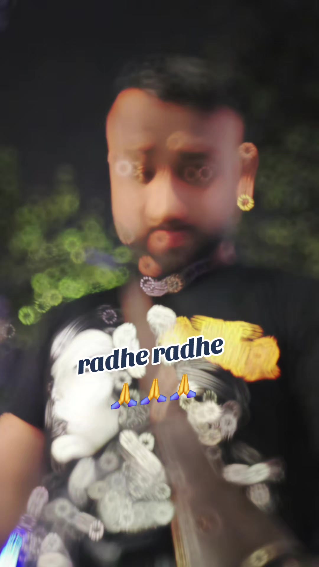 @Mithilesh patel