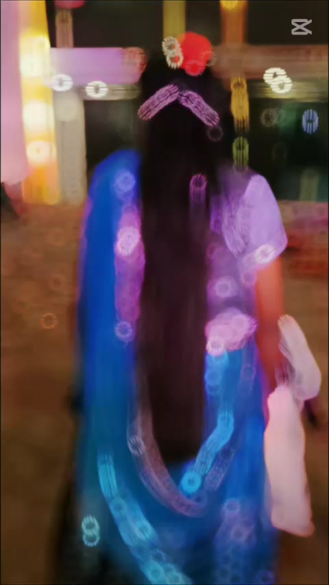 @😈😈Riya kasaudhan 😈😈