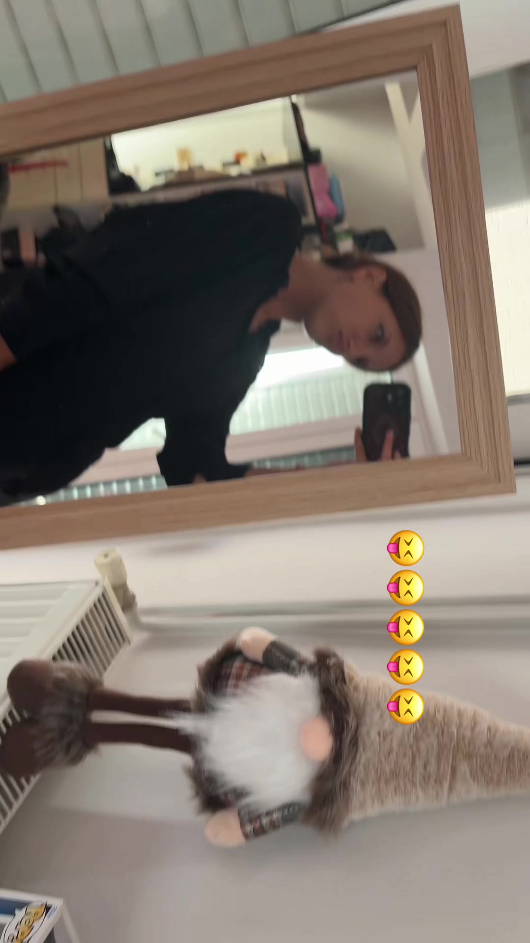 @kariraen