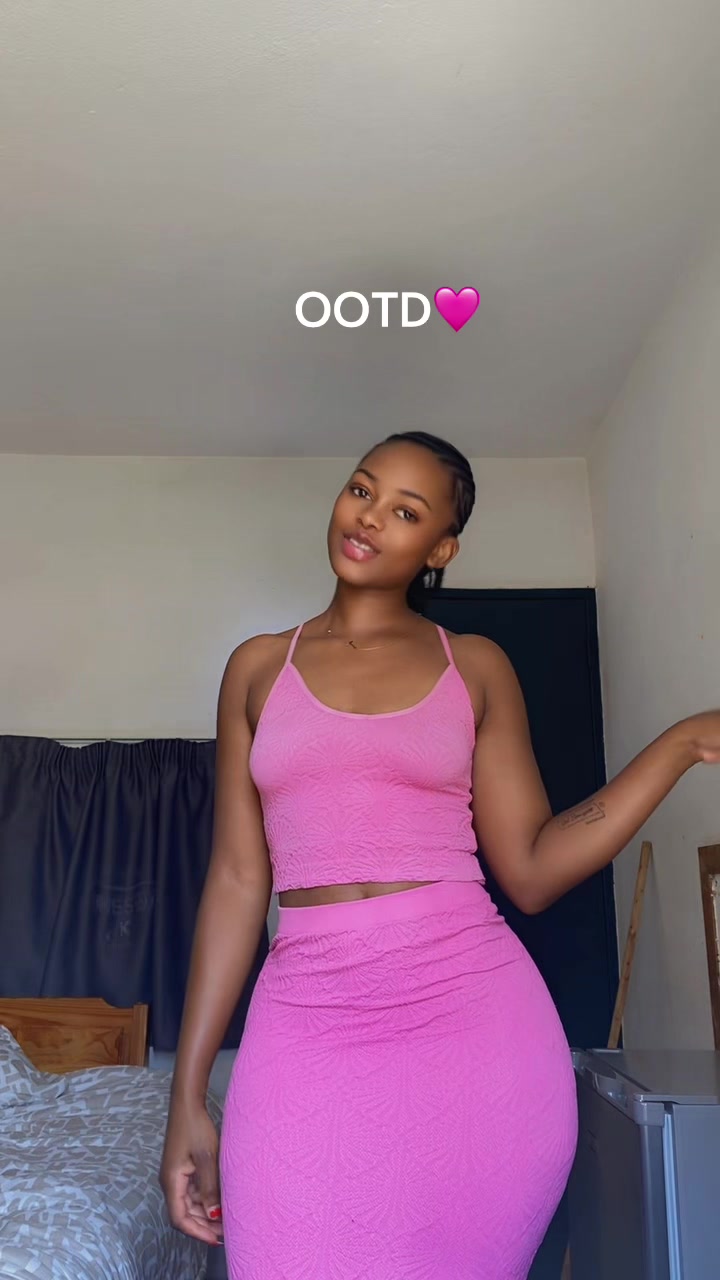 @🤍