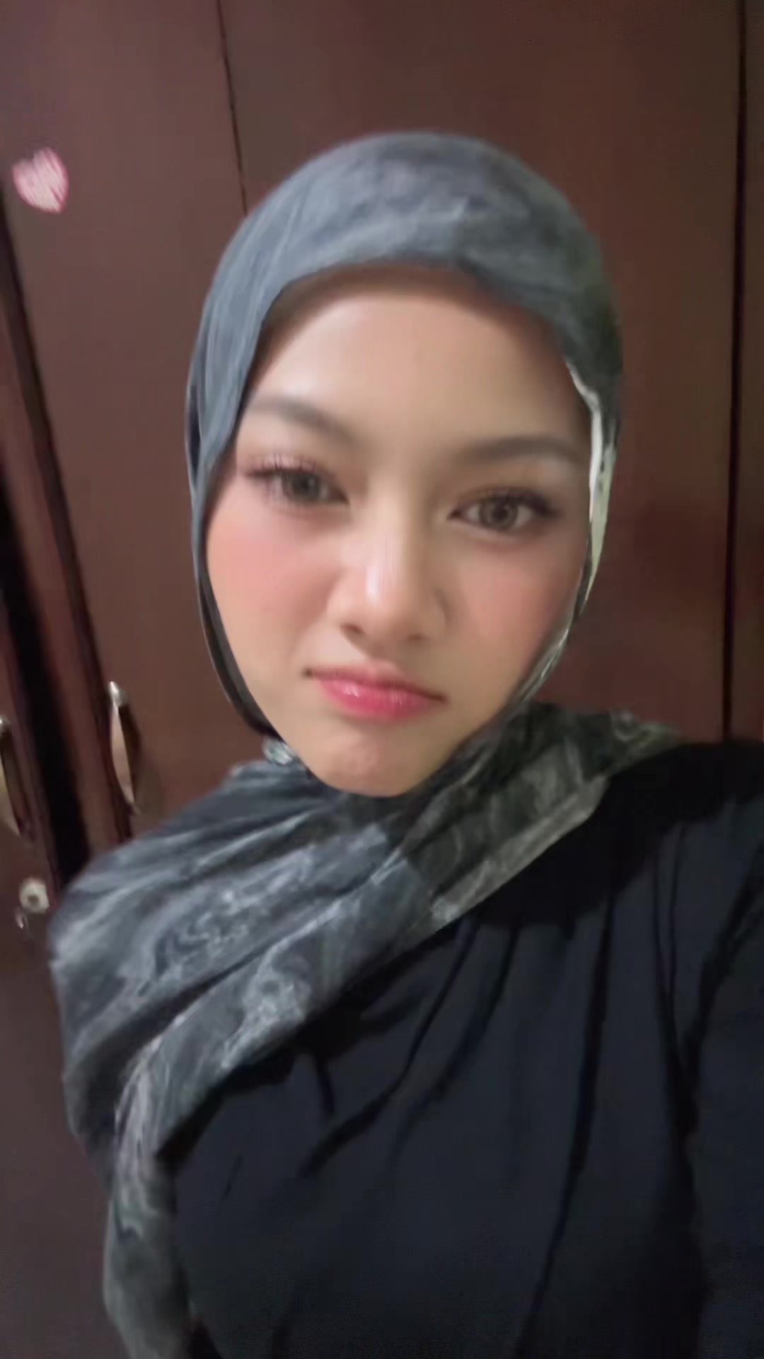 @andini