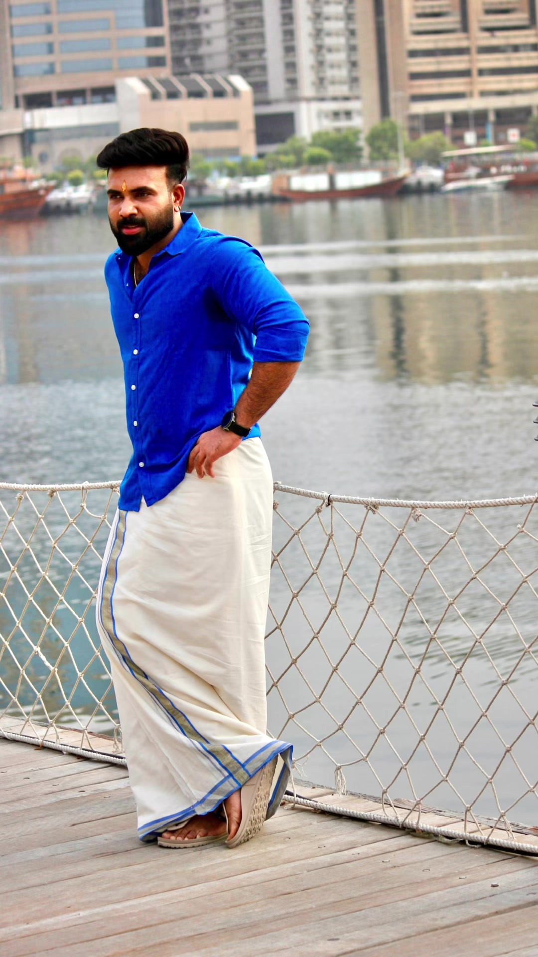 @sumithmohanan000