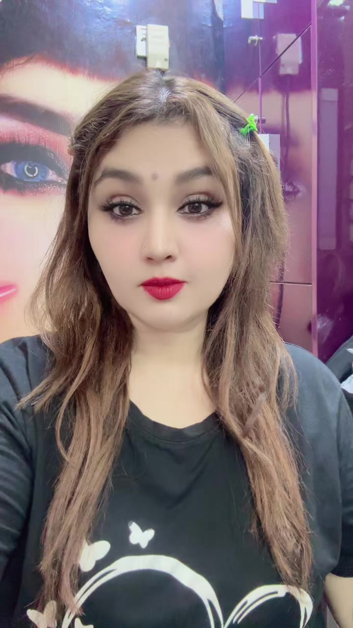 @saima.official42