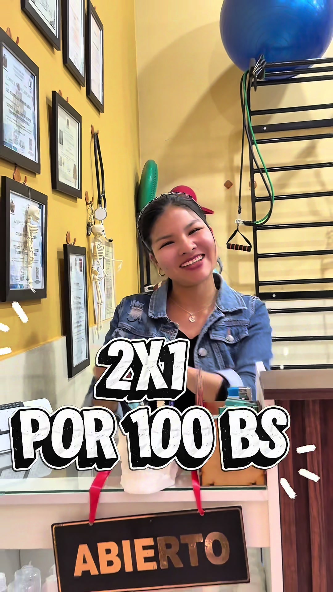 @🤍🪁LA_PUNATEÑITA🤍🪁(BET)