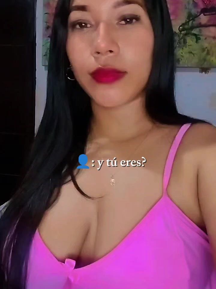 @Osii Tu Bebe