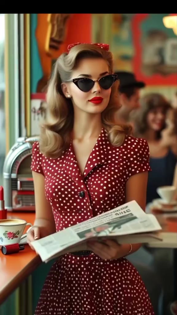 @НАТАША