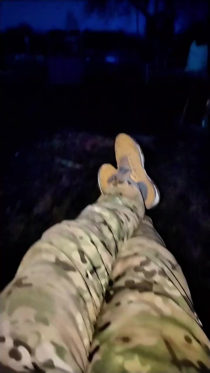 @Александр