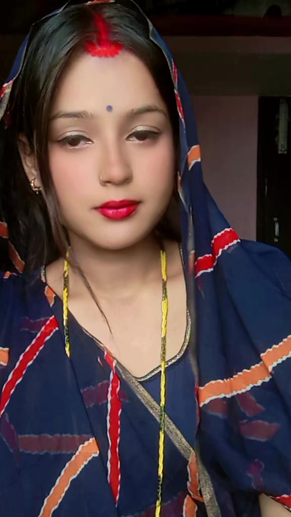 @🦋🧿Amrita 🦋 Mishra 🧿🦋