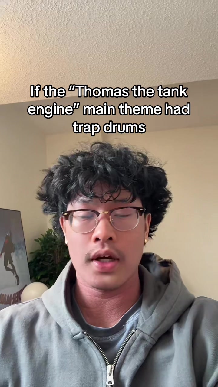 @yaoan