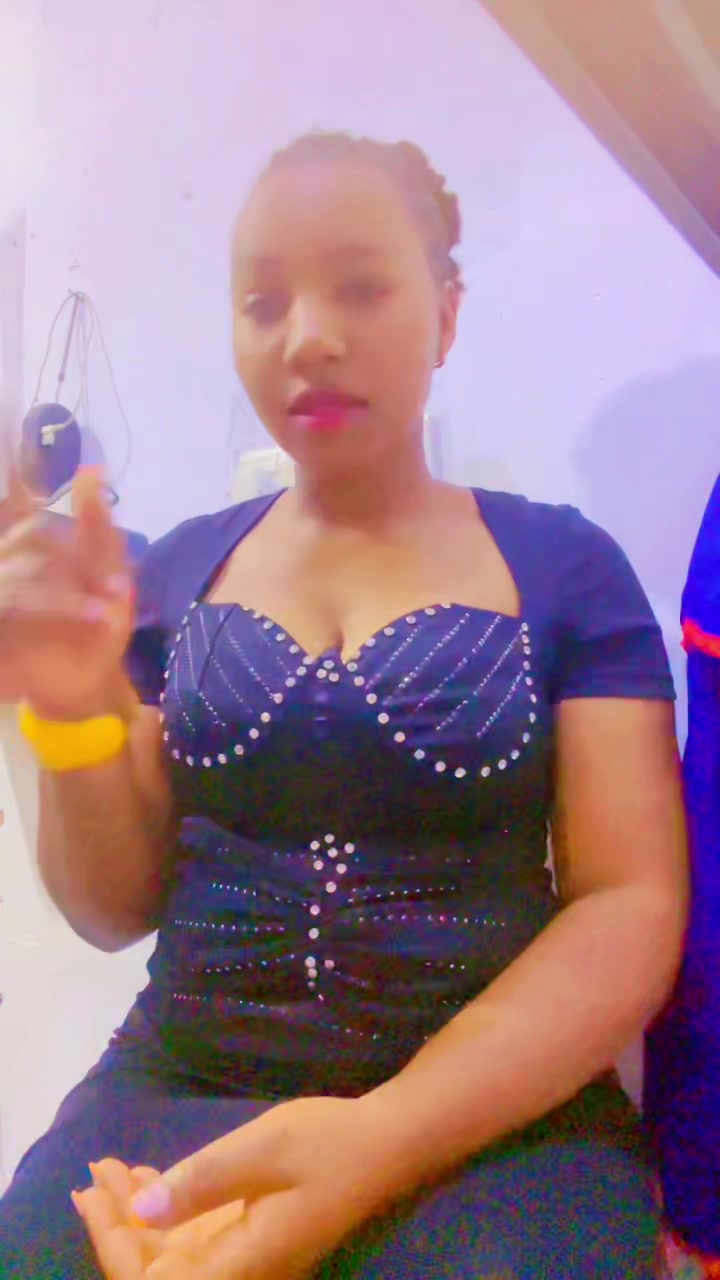 @Jojo bags Uganda