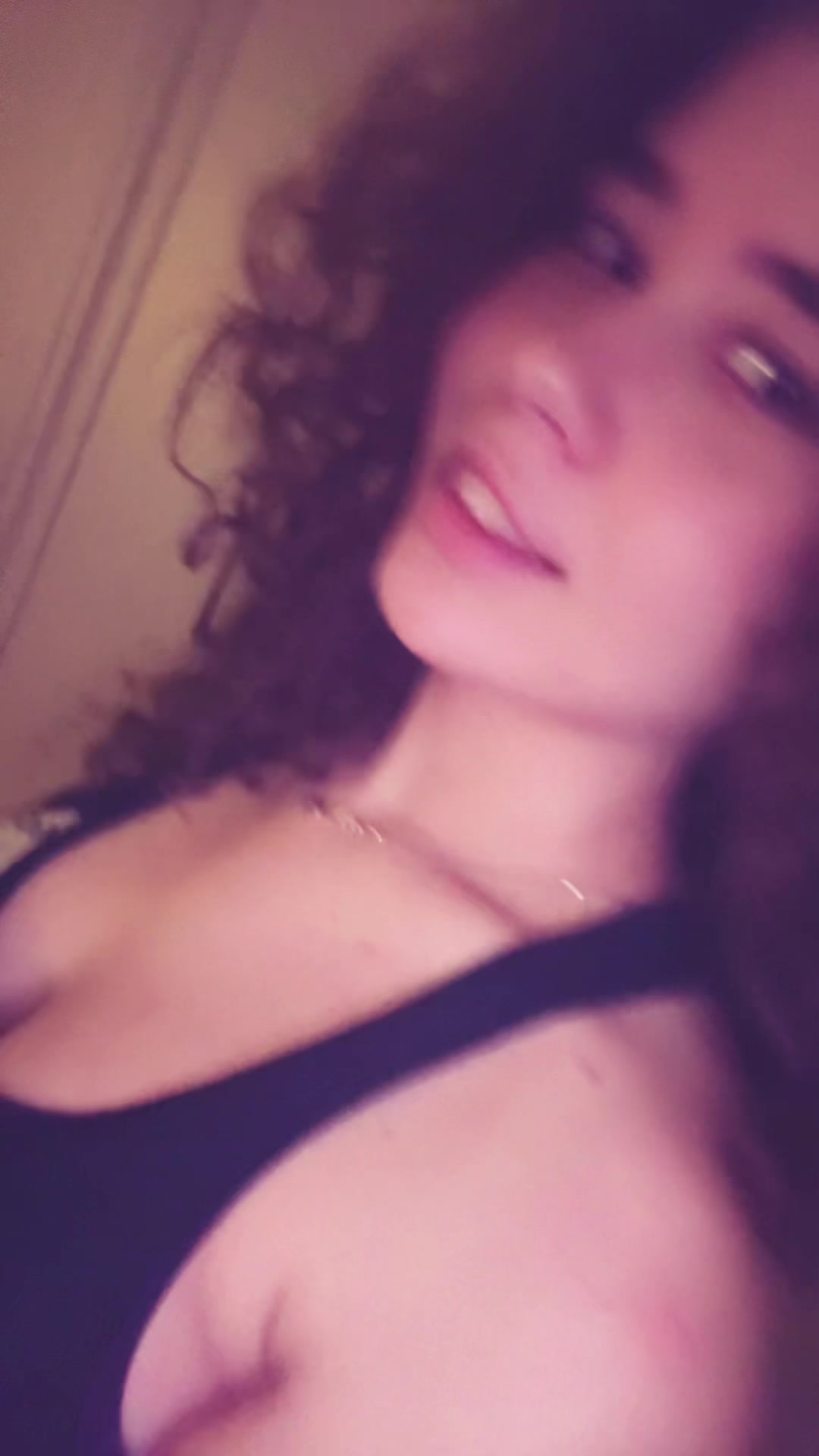 @wllfy
