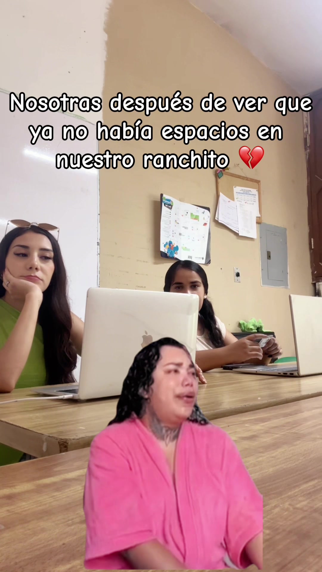 @Vanessa Giner