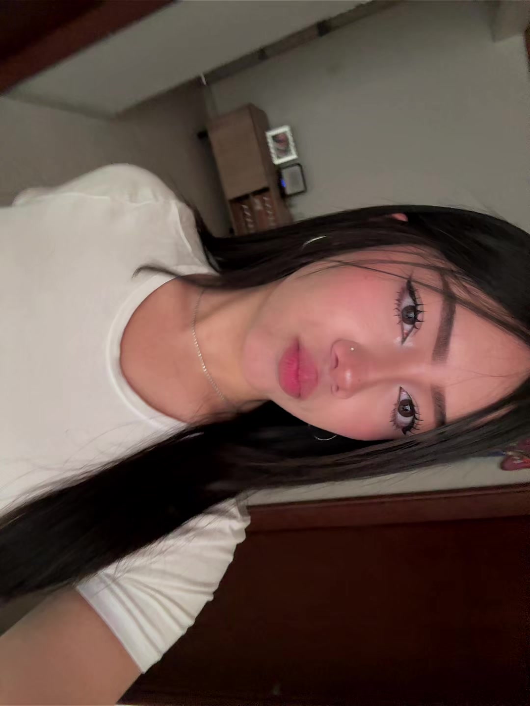 @Emily