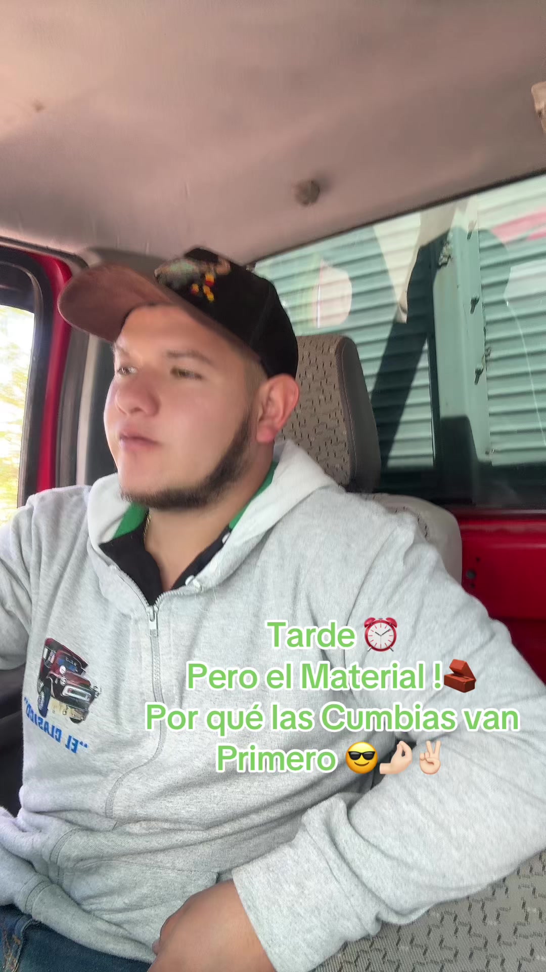 @willyjrbecerril