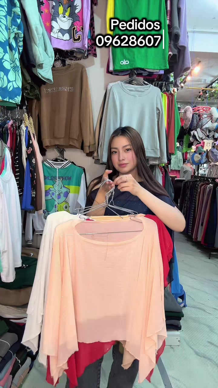 @Morefashion 💖