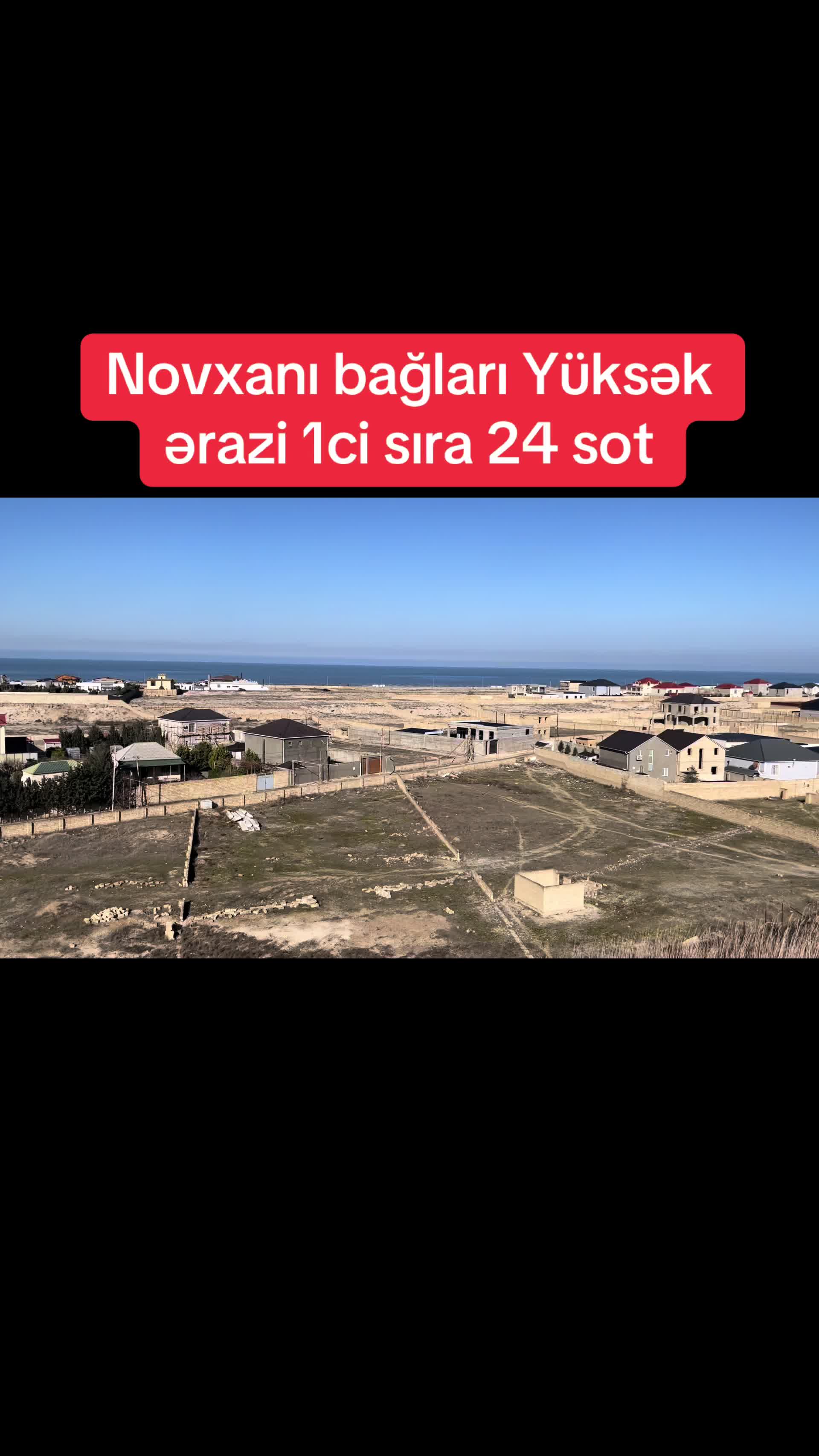 @Əmlak&ccedil;ı.Novxanı