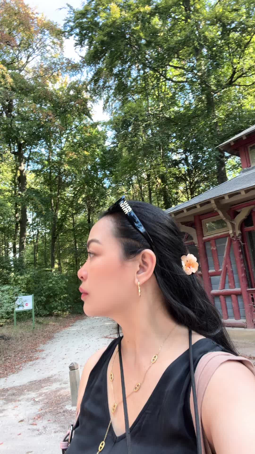 @🫶🫶🫶🫶🫶🫶