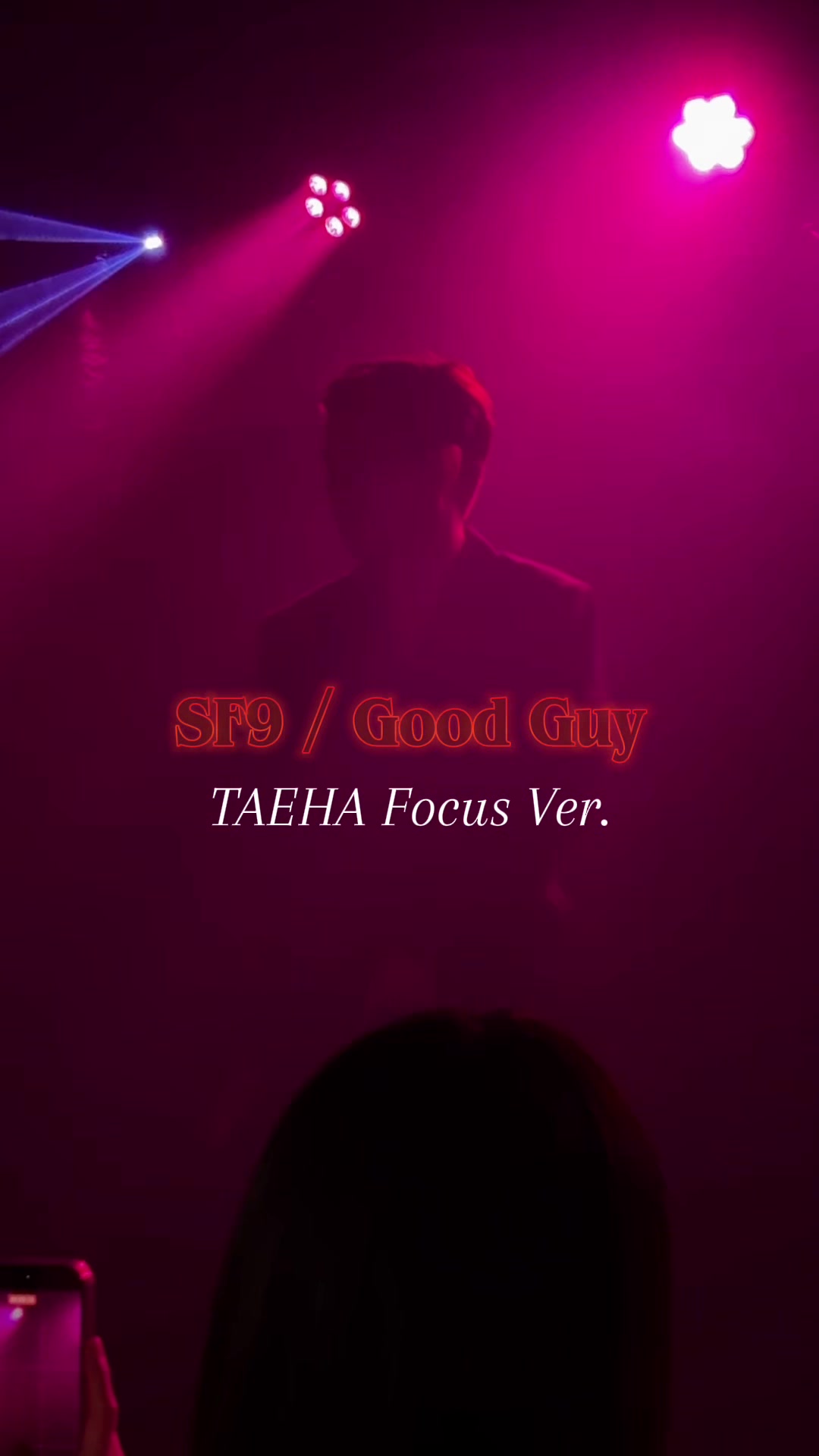 @⟡.&middot;🌻🆕~화채~🆕🌻𓈒𓂂𓇬