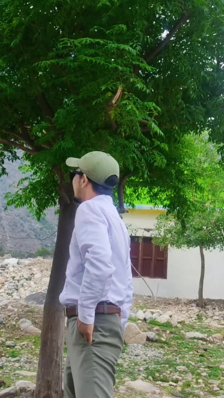 @karna rawal