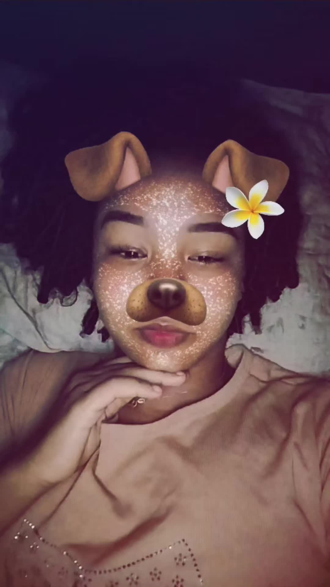 @MEDUSA_CAPOERISTA💅
