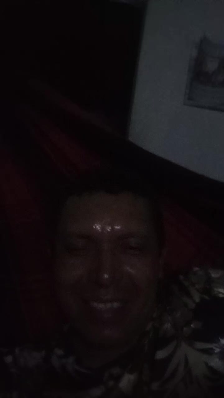@mailtomflix