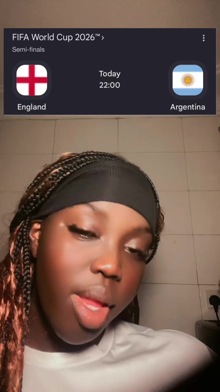 @claritah🧸🌸⚽️