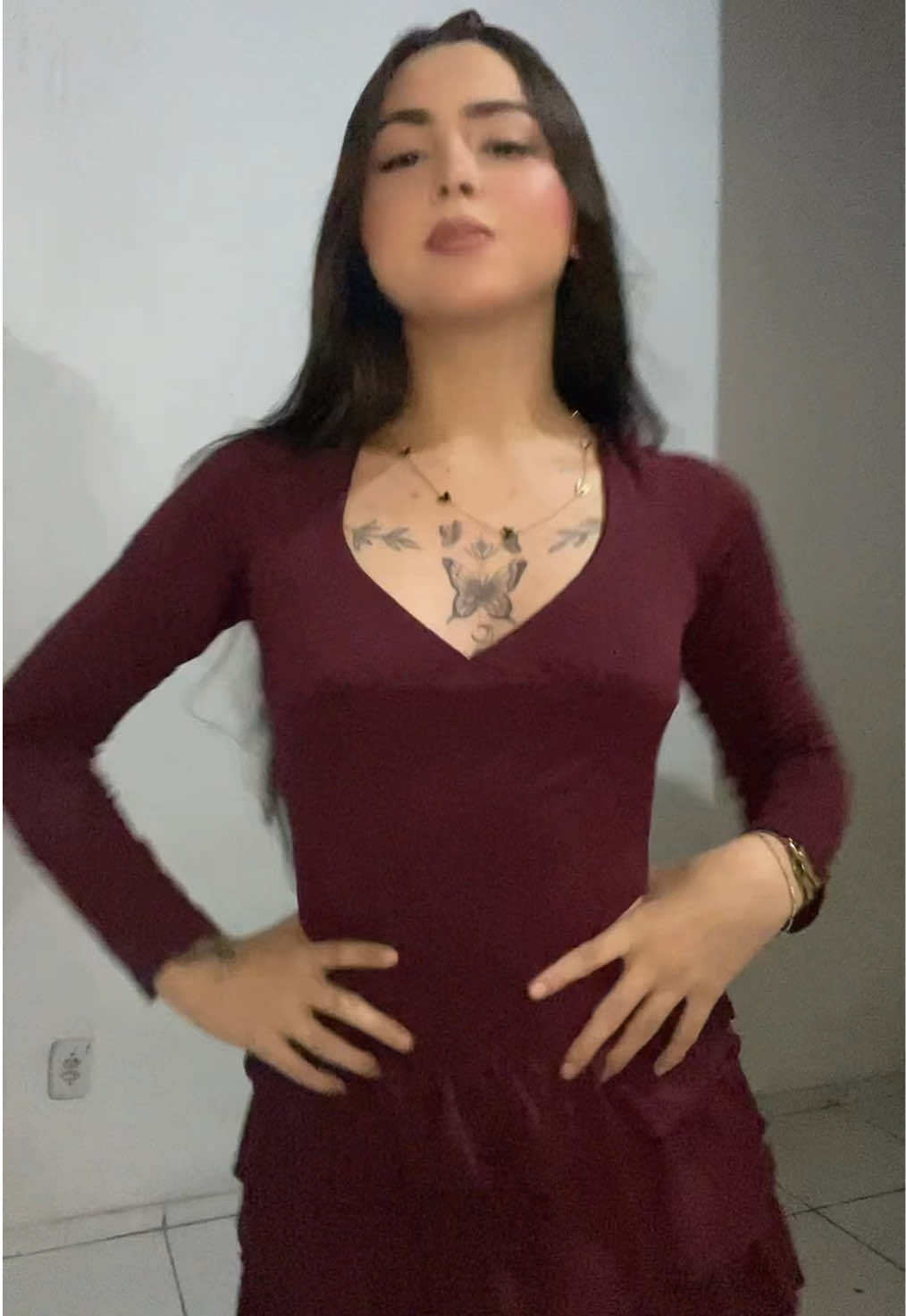 @RAYARA LIMA