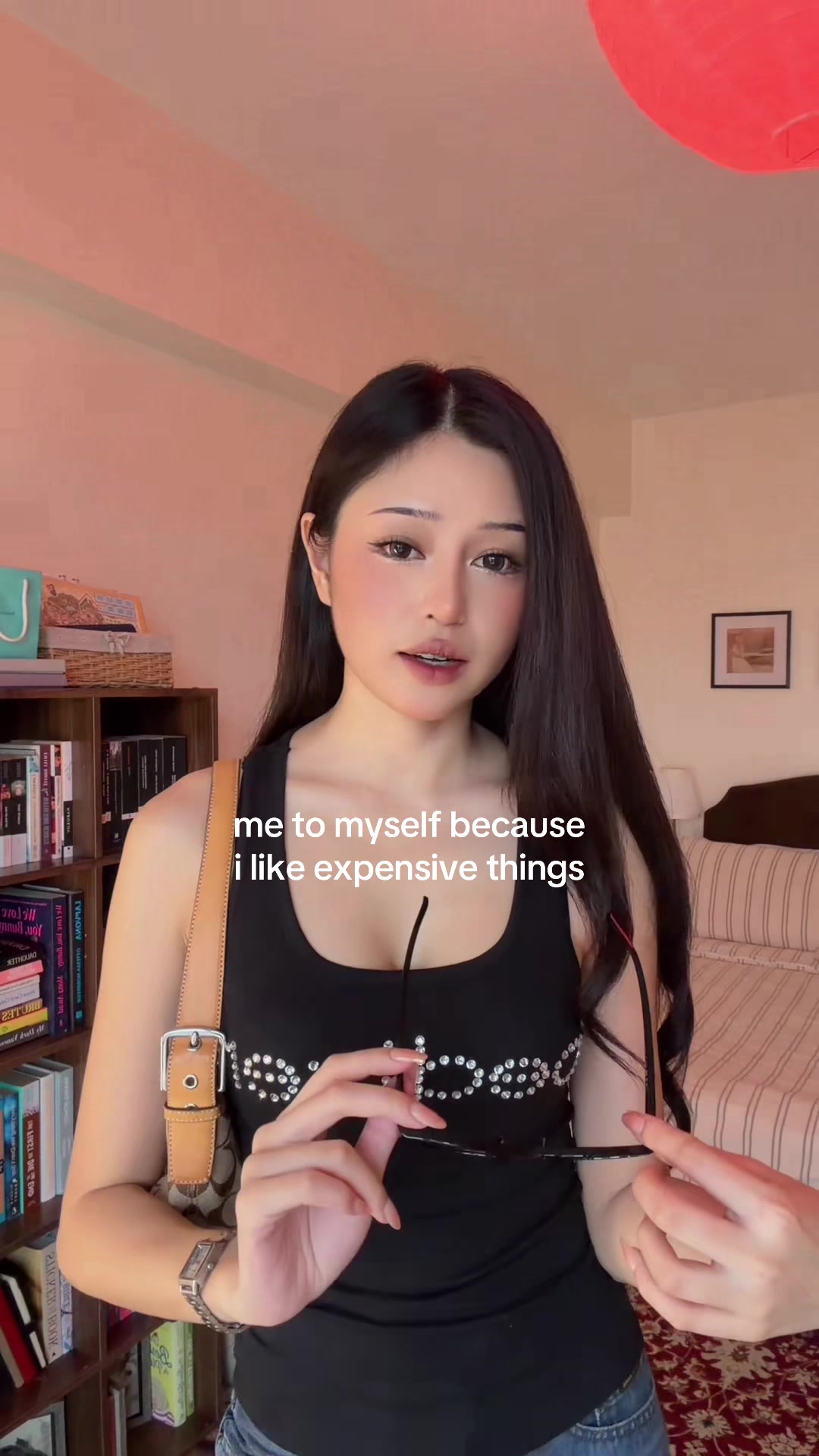 @ninanicoleq on ig