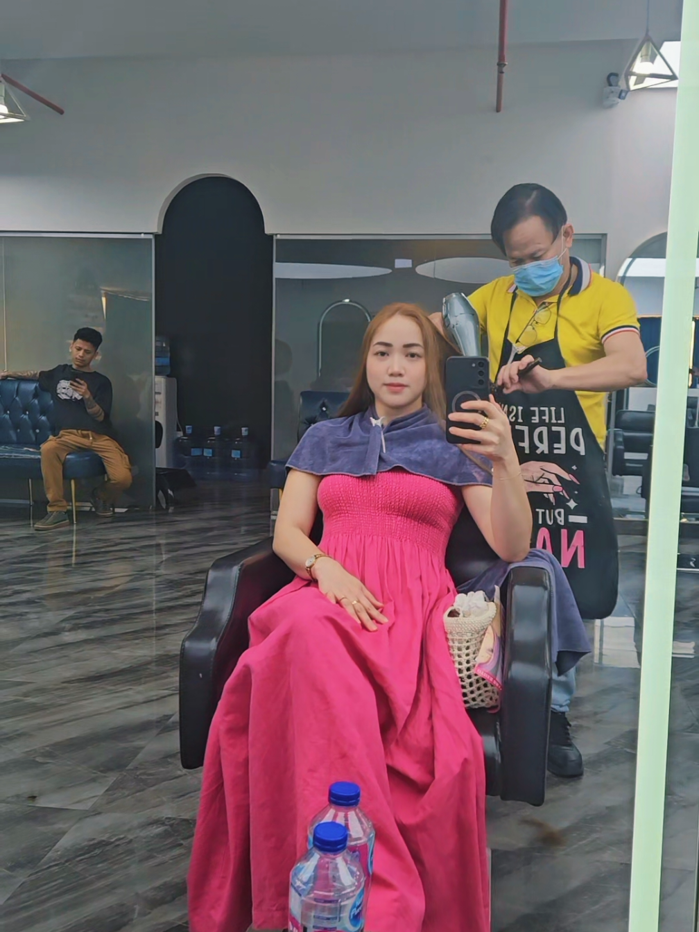 @Ka-Bongga