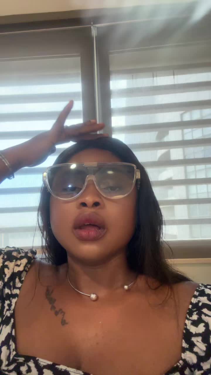 @IG: onyinye_bakee