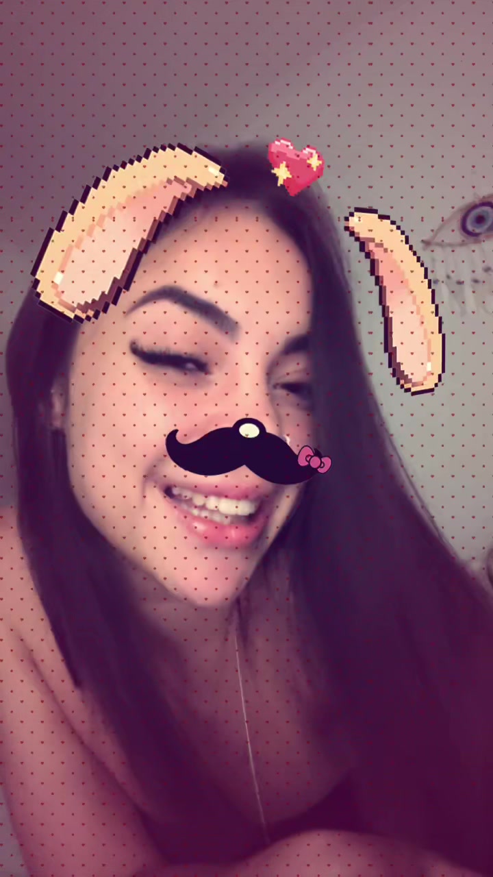@rafaa.freire_