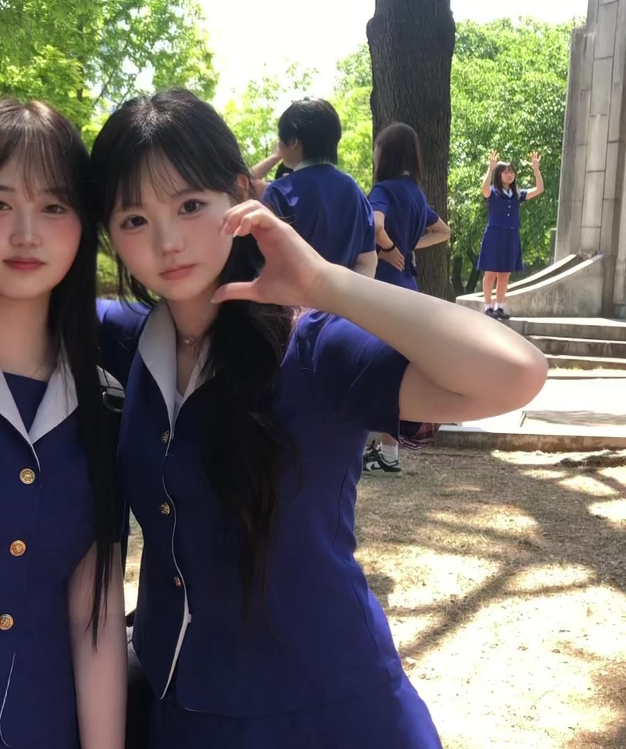 @보스베이비